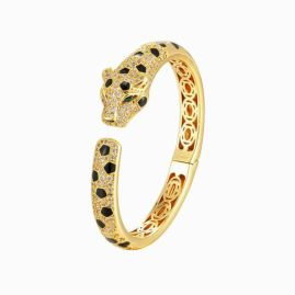 Picture for category Cartier Sets